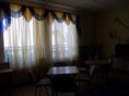 /album/fotogalereya/kab%d1%96net-ekolog%d1%96i-jpg/